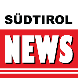 Slika ikone Südtirol News
