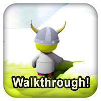 World of Wobbly life Game Tips