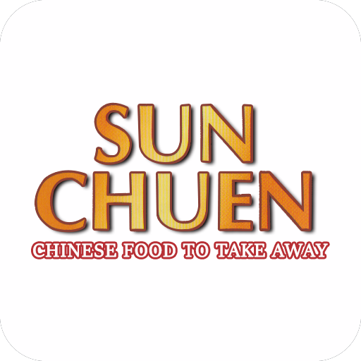 Sun Chuen logo