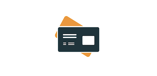 Business Card Maker with Photo
