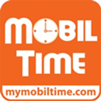 Mobil Time