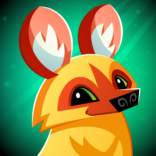 Animal Jam Apps on Google Play