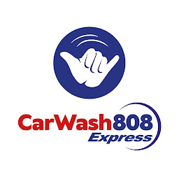 Icon image Car Wash 808 Express