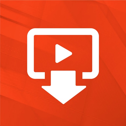 All Video Downloader - Saver