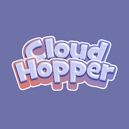 Icon image CloudHopper