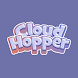 CloudHopper - Androidアプリ