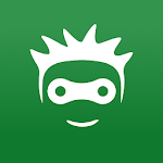 Cover Image of Download Cyclers: Bike Map, Navigation & Tracker 8.3.2 APK