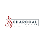 Top 20 Food & Drink Apps Like Charcoal House Luton - Best Alternatives