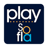 Play SoFla SouthFlorida.com icon