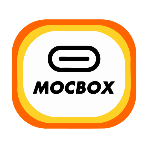 MocBox