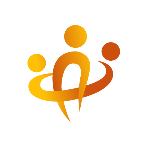 Aclito logo