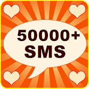 Top 38 Communication Apps Like SMS Messages Collection: FREE! - Best Alternatives