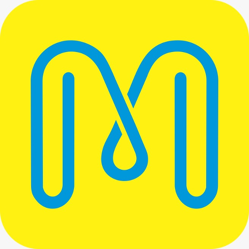 Mobitraxx LITE logo