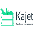 Kajet