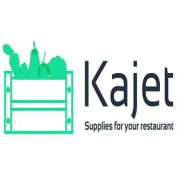 Kajet for  Android – Latest Version & Features app icon