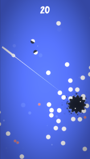 Sling Screen 2