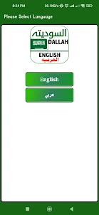 Saudi Iqama Check Online | KSA