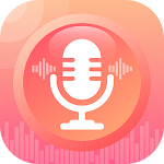 Cover Image of Tải xuống Change Voice 1.3 APK