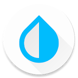 Gulp - Hydrate & track water icon