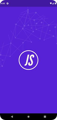 Android application Jaferiya Squad screenshort