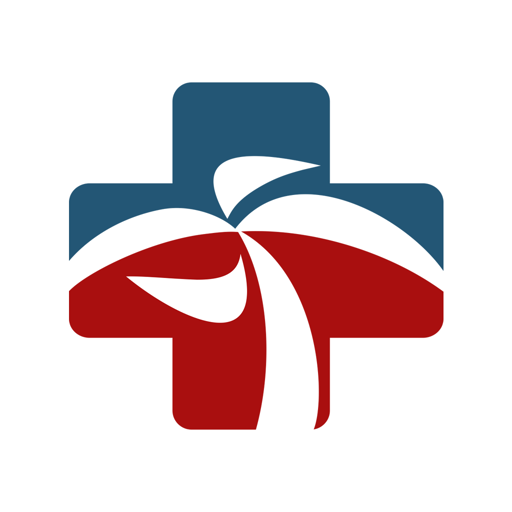 ClinWeb - Gestão de Clínicas logo