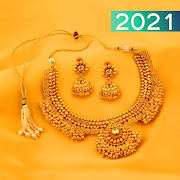Top 39 Shopping Apps Like Jewellery  Shopping App India - Best Alternatives