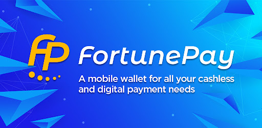 Fortune Pay