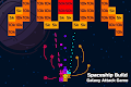 screenshot of Galaxy Invaders: Space Shooter