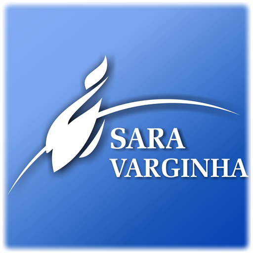 Rádio Sara Varginha 2.0.5 Icon
