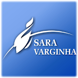 Rádio Sara Varginha icon