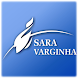 Rádio Sara Varginha - Androidアプリ