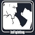 Cover Image of Unduh InFighting-Exercises  APK