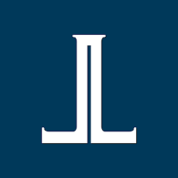Art Auction James Lisboa: Download & Review