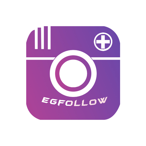Egfollow-Tags