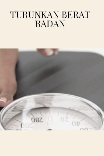 Cara Mudah Menurunkan Kolestrol Terlengkap