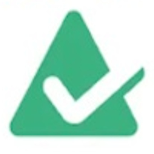 Regularize MEI logo