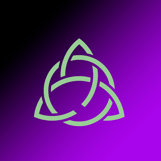 Claudinha Periard Personal Tra logo