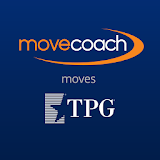 Movecoach Moves TPG icon