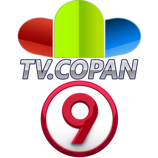 Tv Copan Download on Windows