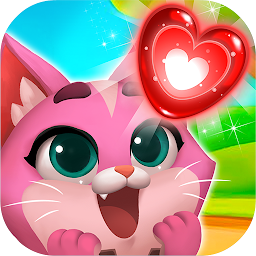 Jellyvale: A Match Tale Mod Apk