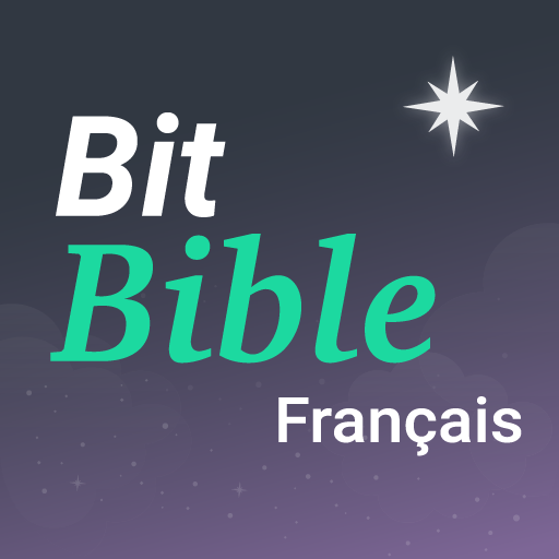 BitBible (écran verrouillé) Download on Windows