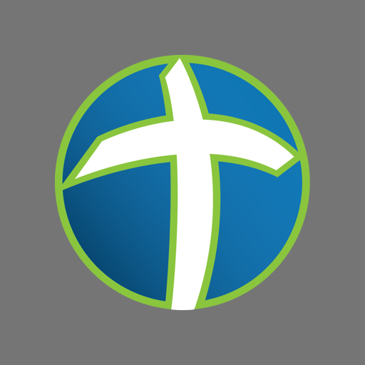 Smithville FBC logo
