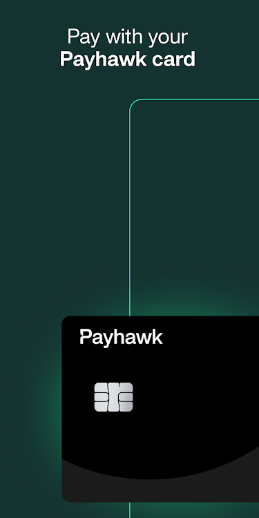 Payhawk - 3.66.6 - (Android)