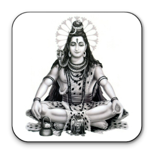 Shiva Bhajan Stotram Lyrics apk