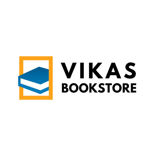 Vikas Book Store