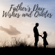 Father's Day Wishes and Quotes Download on Windows