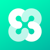 Ethos Universal Wallet icon