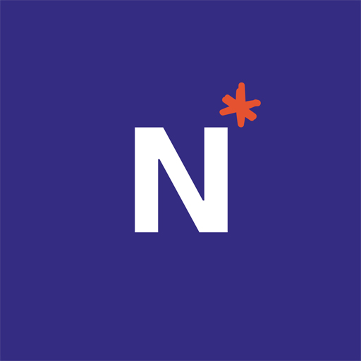 Naitly logo