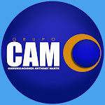 Cover Image of डाउनलोड Grupo Cam  APK