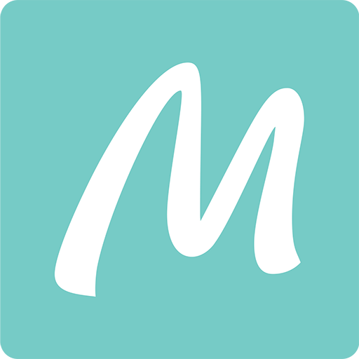 Мапа.рус для педагогов Unduh di Windows